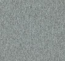 Interface Heuga 530 4288001 Gravel фото 1 | FLOORDEALER